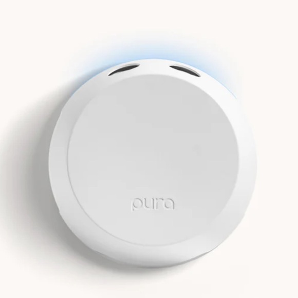 Pura Scents Other - PURA | smart home diffuser